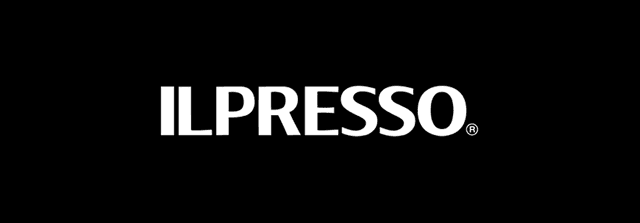 Ilpresso